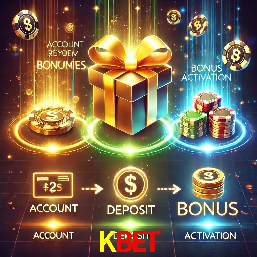  KBET