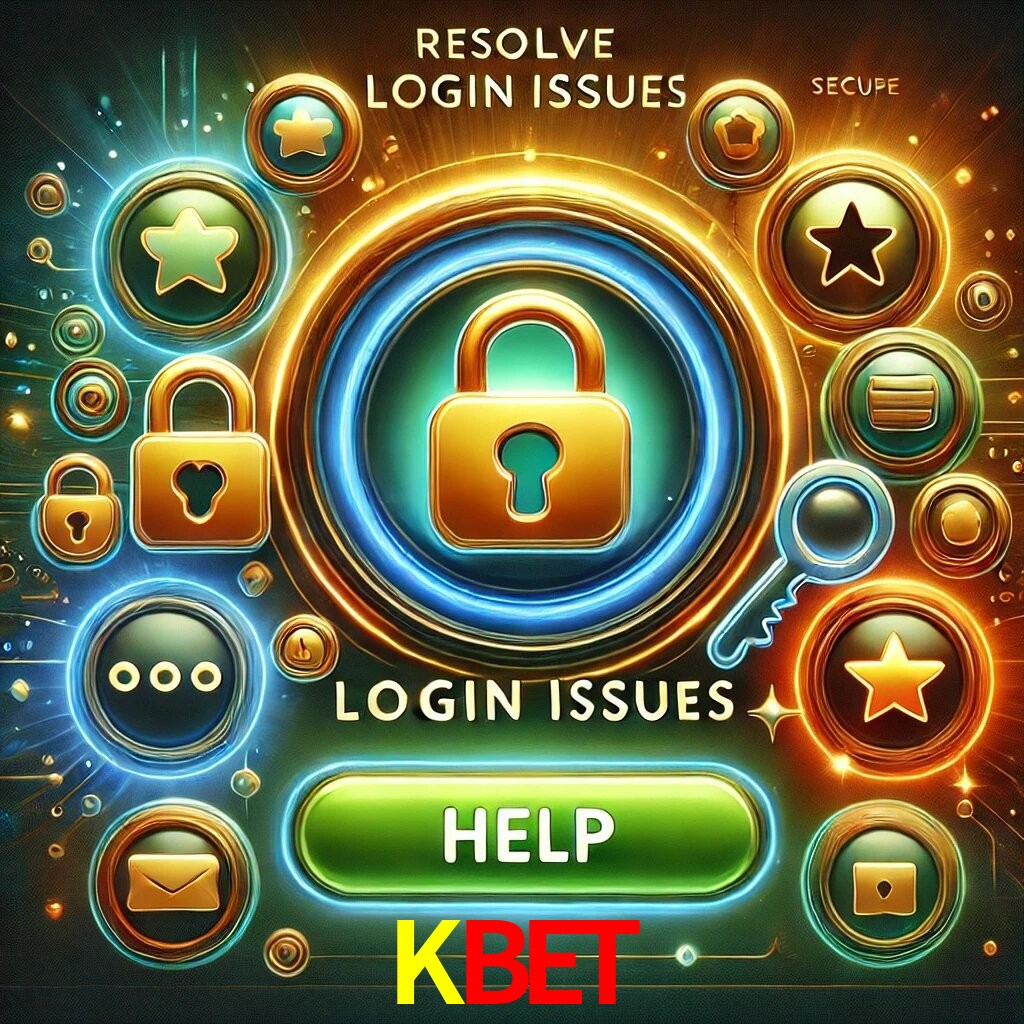  KBET