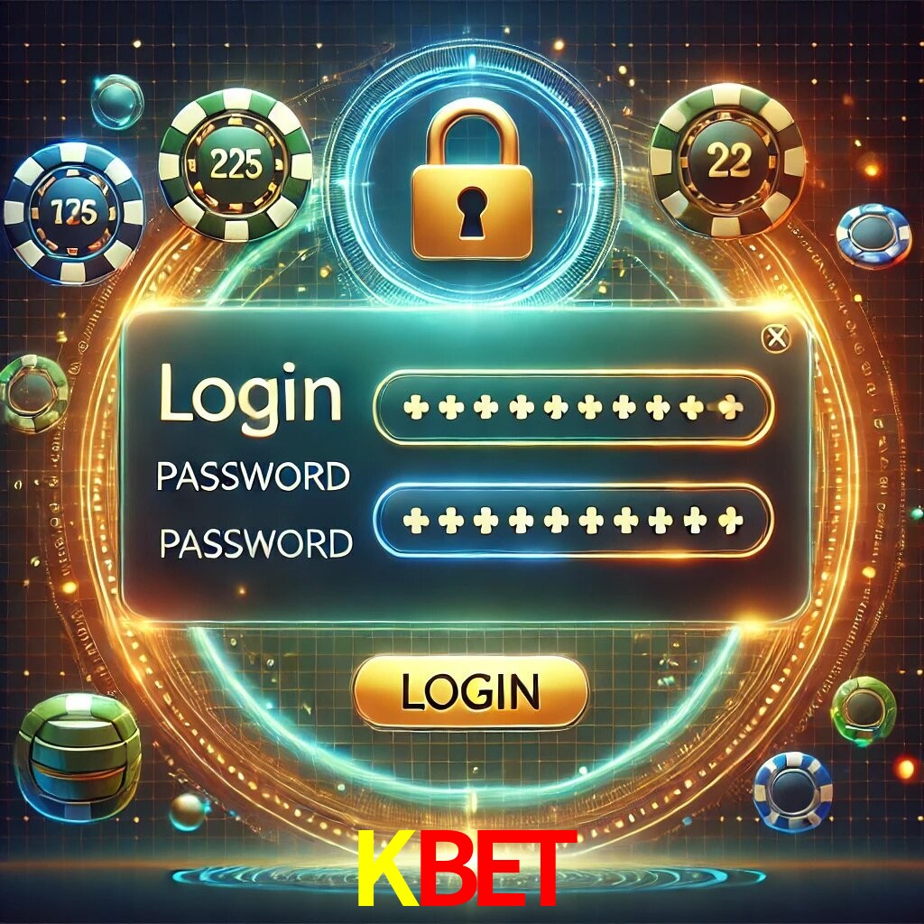  KBET