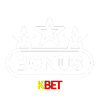  KBET