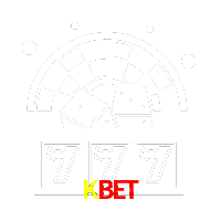  KBET