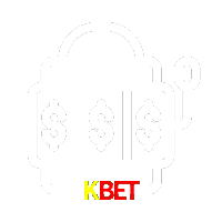  KBET