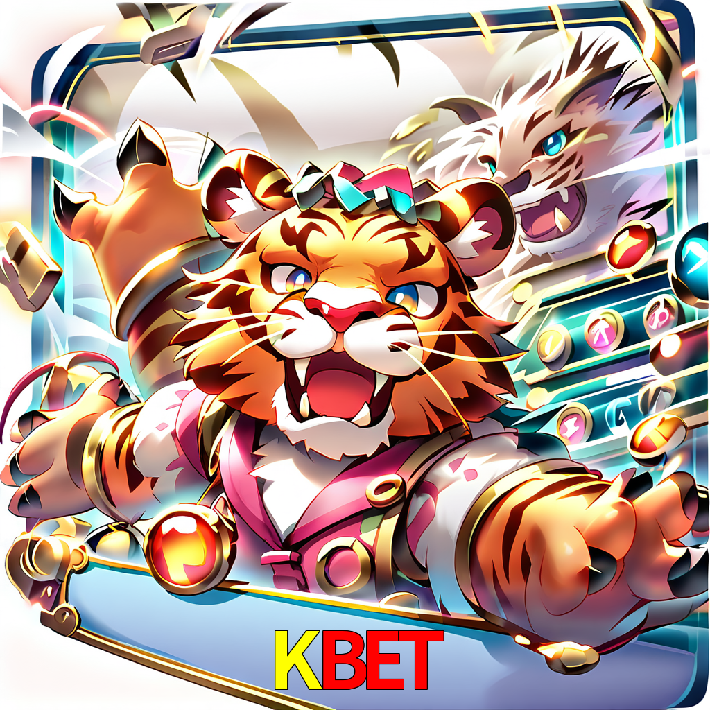 KBET